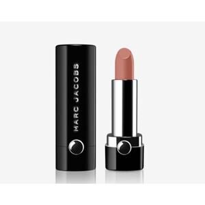 NWOB Marc Jacobs Beauty Le Marc Cream & Sugar Full Sized Discontinued